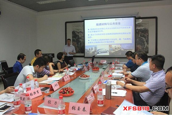 ��s�ܽ����v����ȼ�¼��g(sh��)