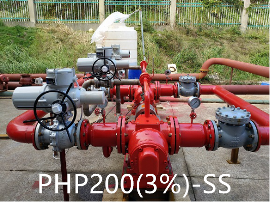 PHP200(3%)-SS.png PHP200(3%)-SS.png